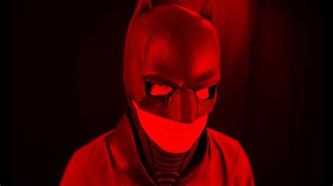 batman cowl|Silicone Batman Cowl 